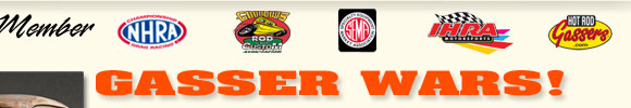 team logos
