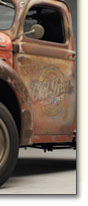 top logo 3