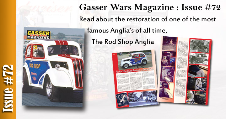 Issue 72