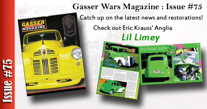 Issue 75