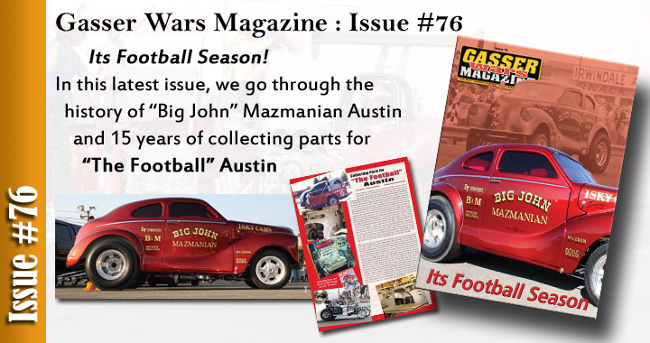 Issue 76