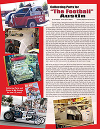 Issue 76 Preview
