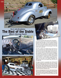 Issue 77 Preview