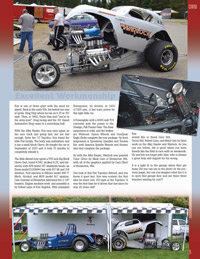 Issue 77 Preview