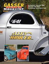 Issue 77 Preview
