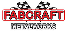 Fabcraft Metalworks