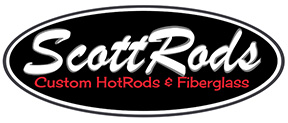 Scott Rods