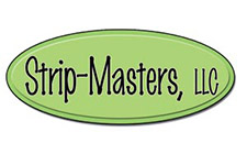 Strip-Masters