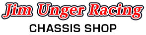 Jim Unger Racing