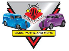 Anglia Brokers