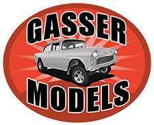 Gasser Models