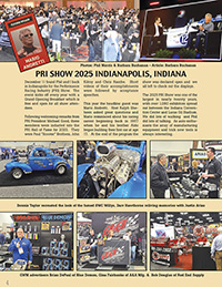 Issue Preview Teaser 1