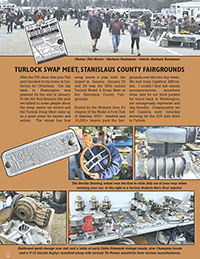 Issue Preview Teaser 3