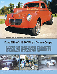 Issue Preview Teaser 4