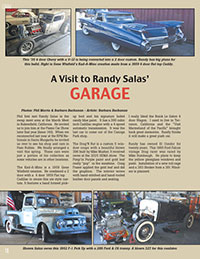 Issue Preview Teaser 3