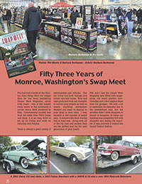 Issue Preview Teaser 5