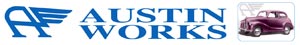 Austin Works