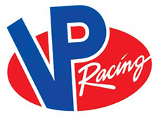 VP Racing Fuels