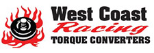 West Coast Converters