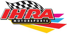 IHRA