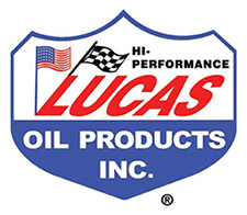 Lucas Oil Products