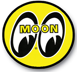 Mooneyes