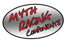 Myth Racing Components