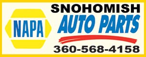 NAPA - Snohomish