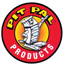 Pit Pal Products